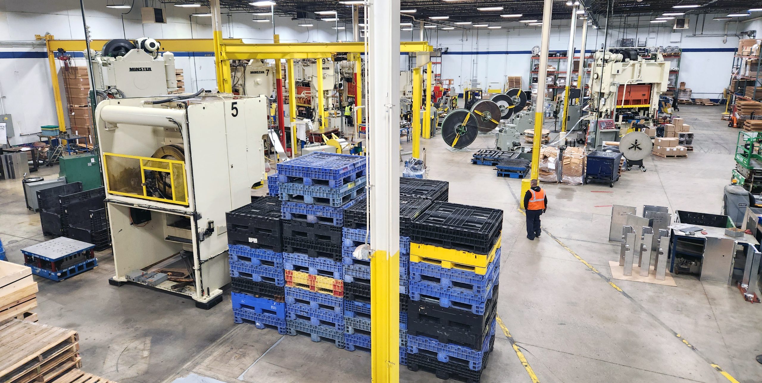 larsen-warehouse