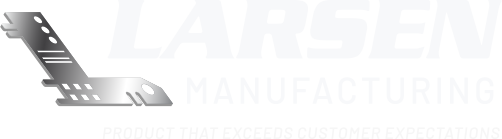 Larsen